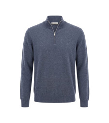[Brunello Cucinelli] Knitwear FW26 M2200124CZI28