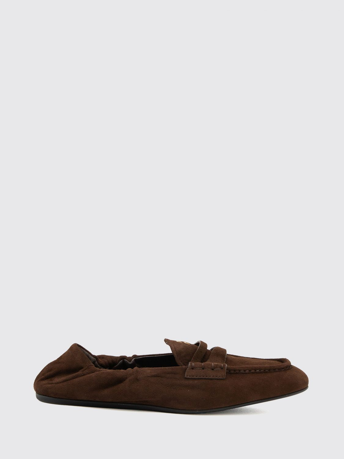 [Miu Miu] Loafer FW26 5D341EFD005008 F0003