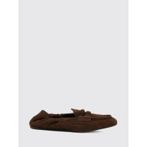 [Miu Miu] Loafer FW26 5D341EFD005008 F0003