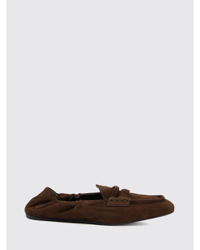 [Miu Miu] Loafer FW26 5D341EFD005008 F0003