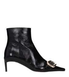 [Roger Vivier] Boots SS25 RVW72239180TM6B999