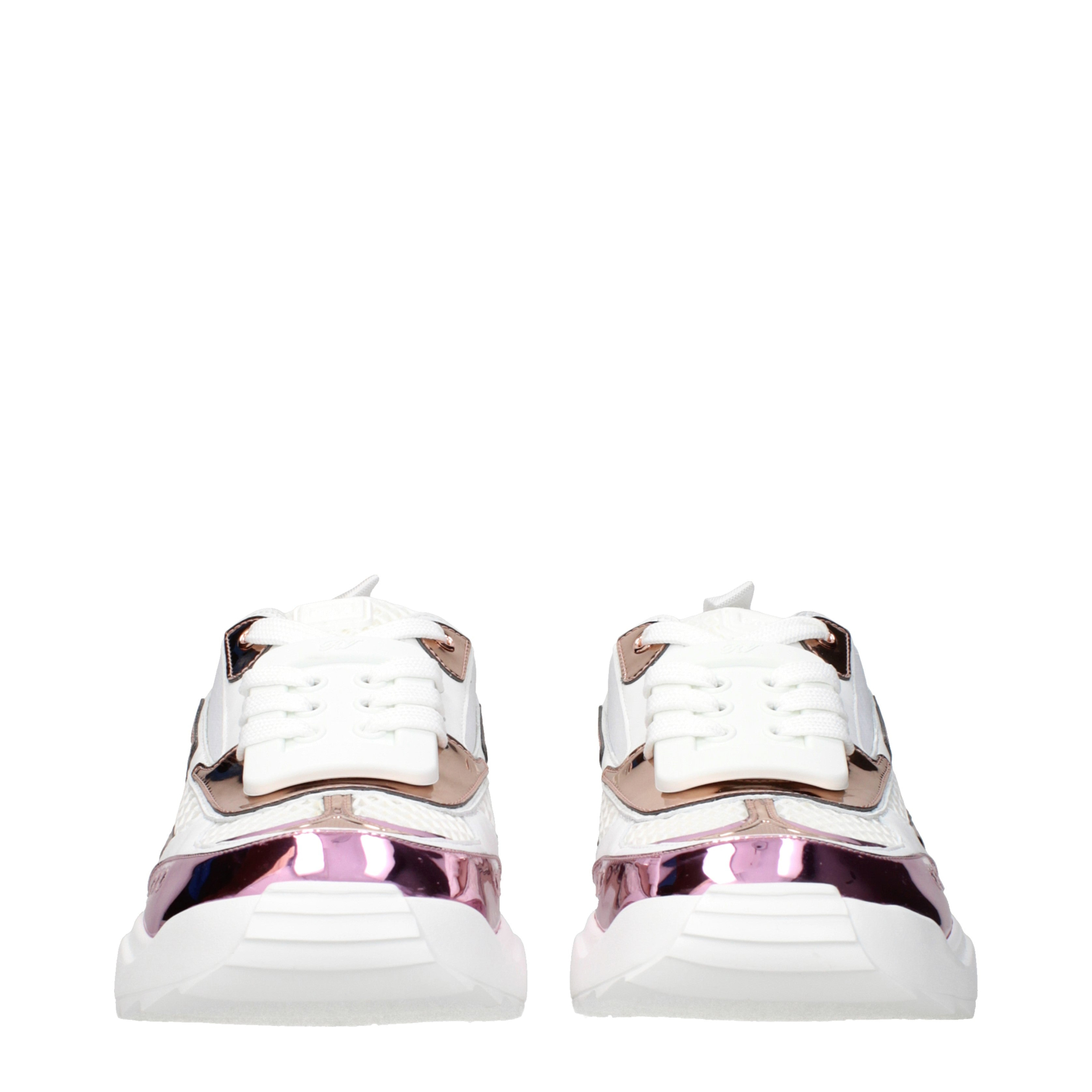 [Roger Vivier] Sneakers SS25 RVW75640850U9H1V19