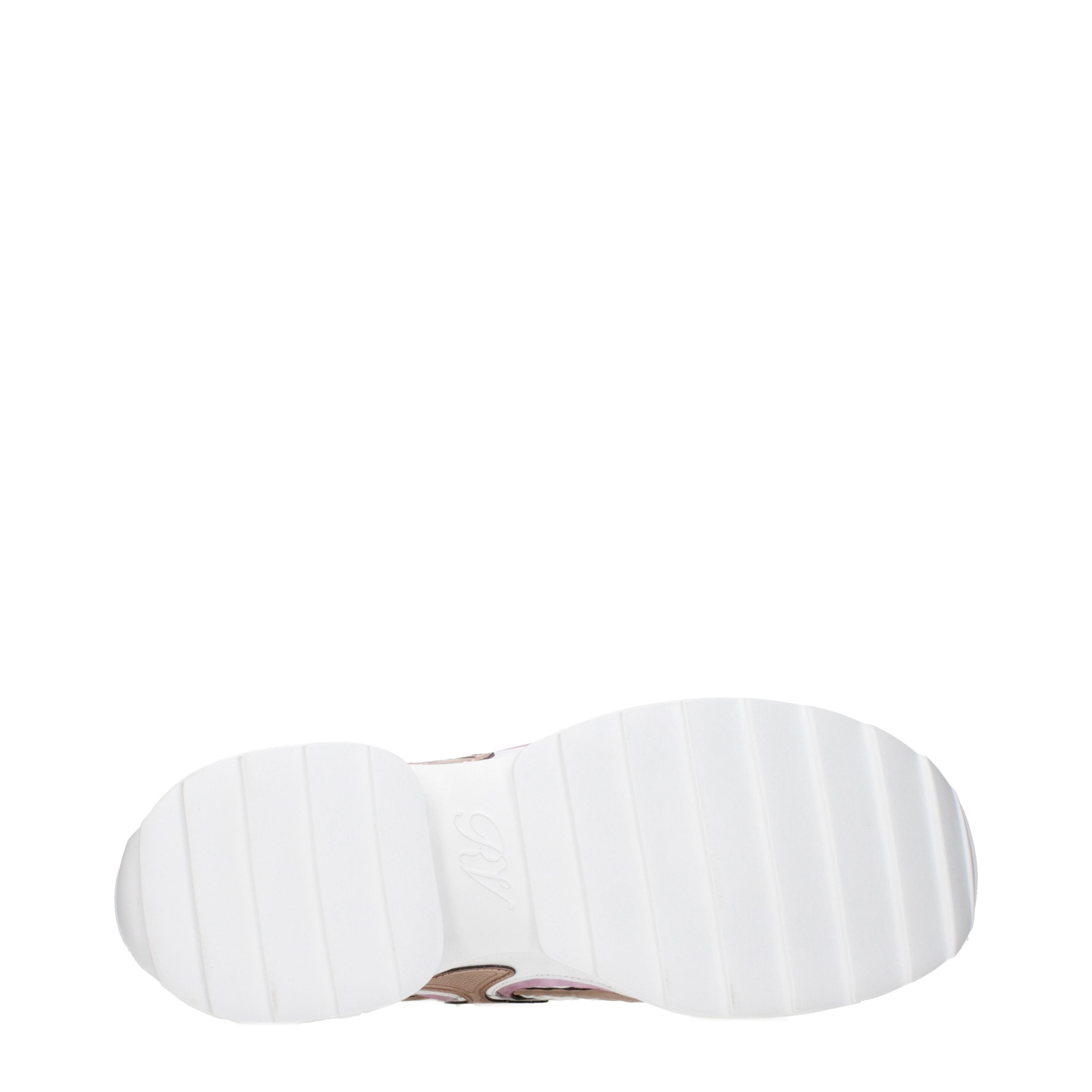 [Roger Vivier] Sneakers SS25 RVW75640850U9H1V19