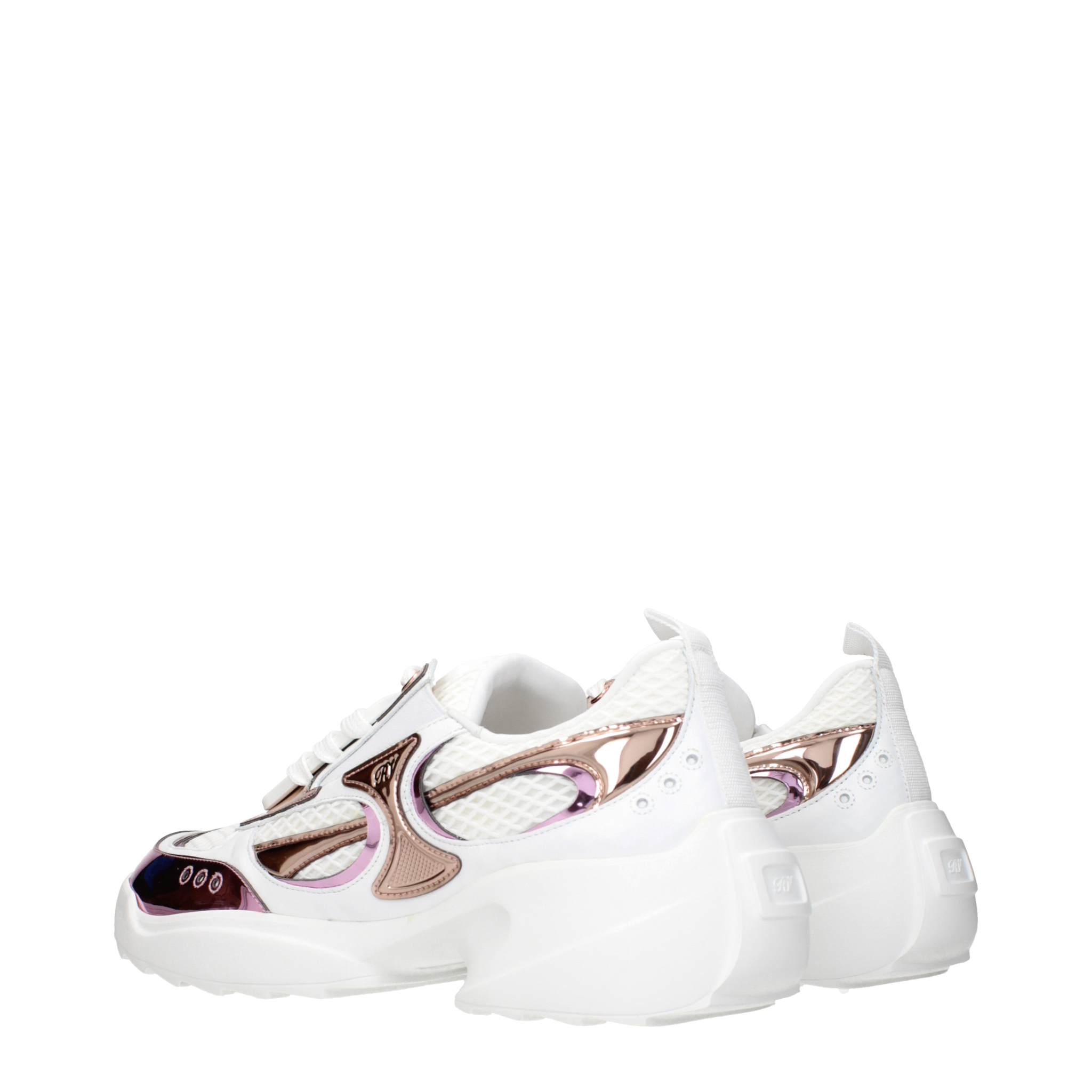 [Roger Vivier] Sneakers SS25 RVW75640850U9H1V19