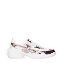[Roger Vivier] Sneakers SS25 RVW75640850U9H1V19
