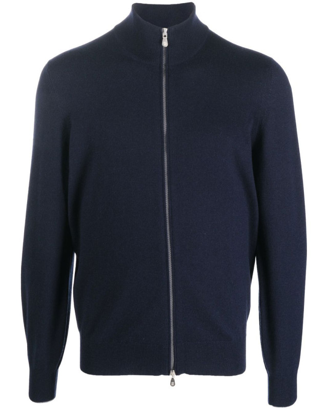 [Brunello Cucinelli] Cardigan FW26 M2200106CW425