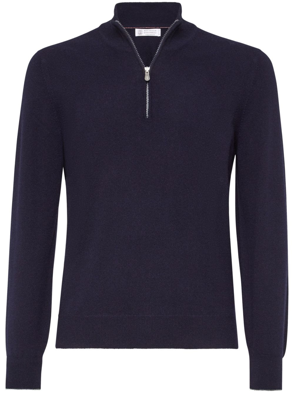 [Brunello Cucinelli] Knitwear FW26 M2200124CW425