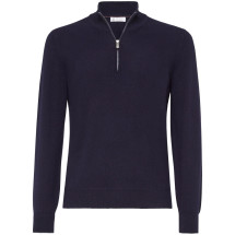 [Brunello Cucinelli] Knitwear FW26 M2200124CW425