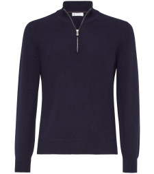 [Brunello Cucinelli] Knitwear FW26 M2200124CW425