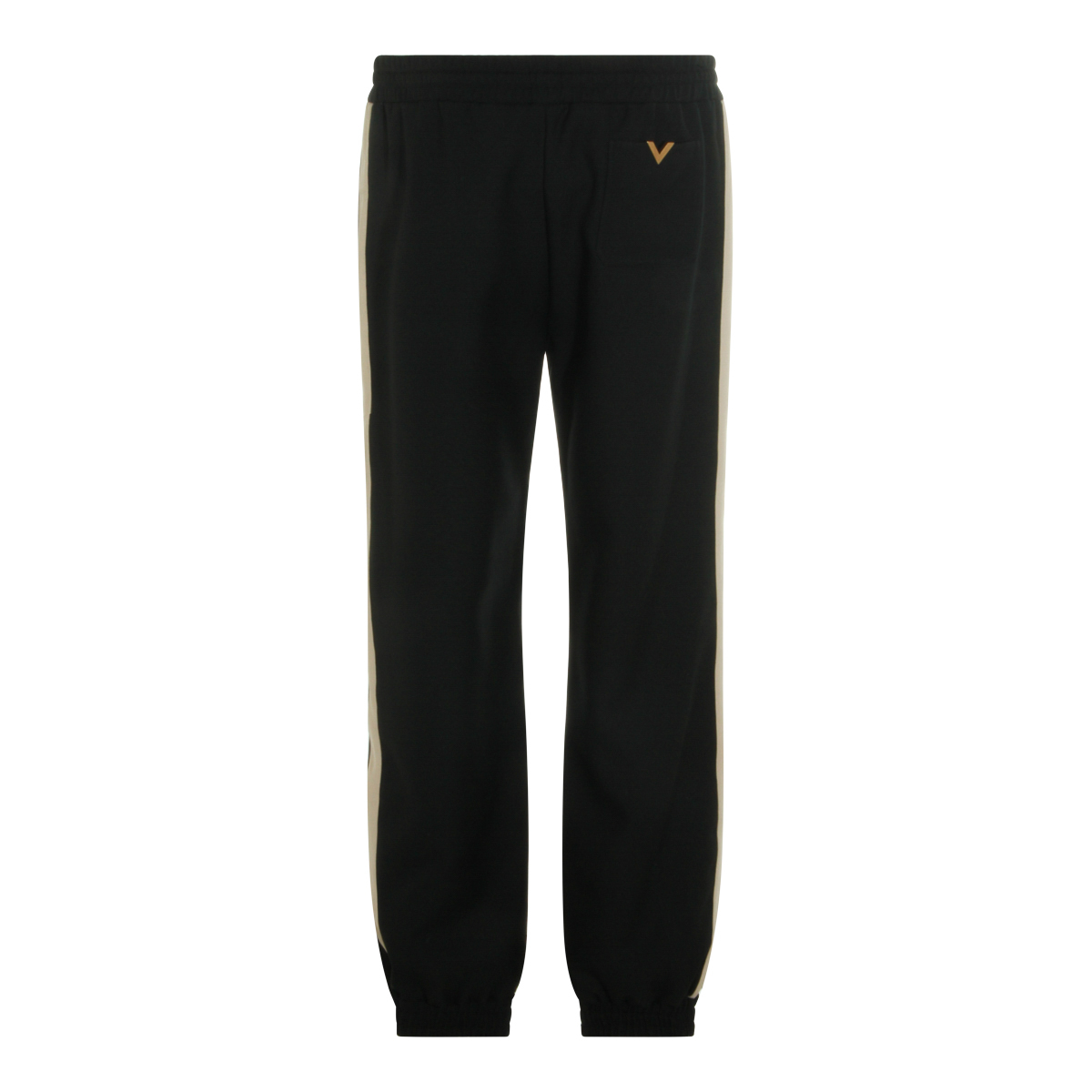 [Valentino] Trousers FW26 9V3MD05VBGQ9RA