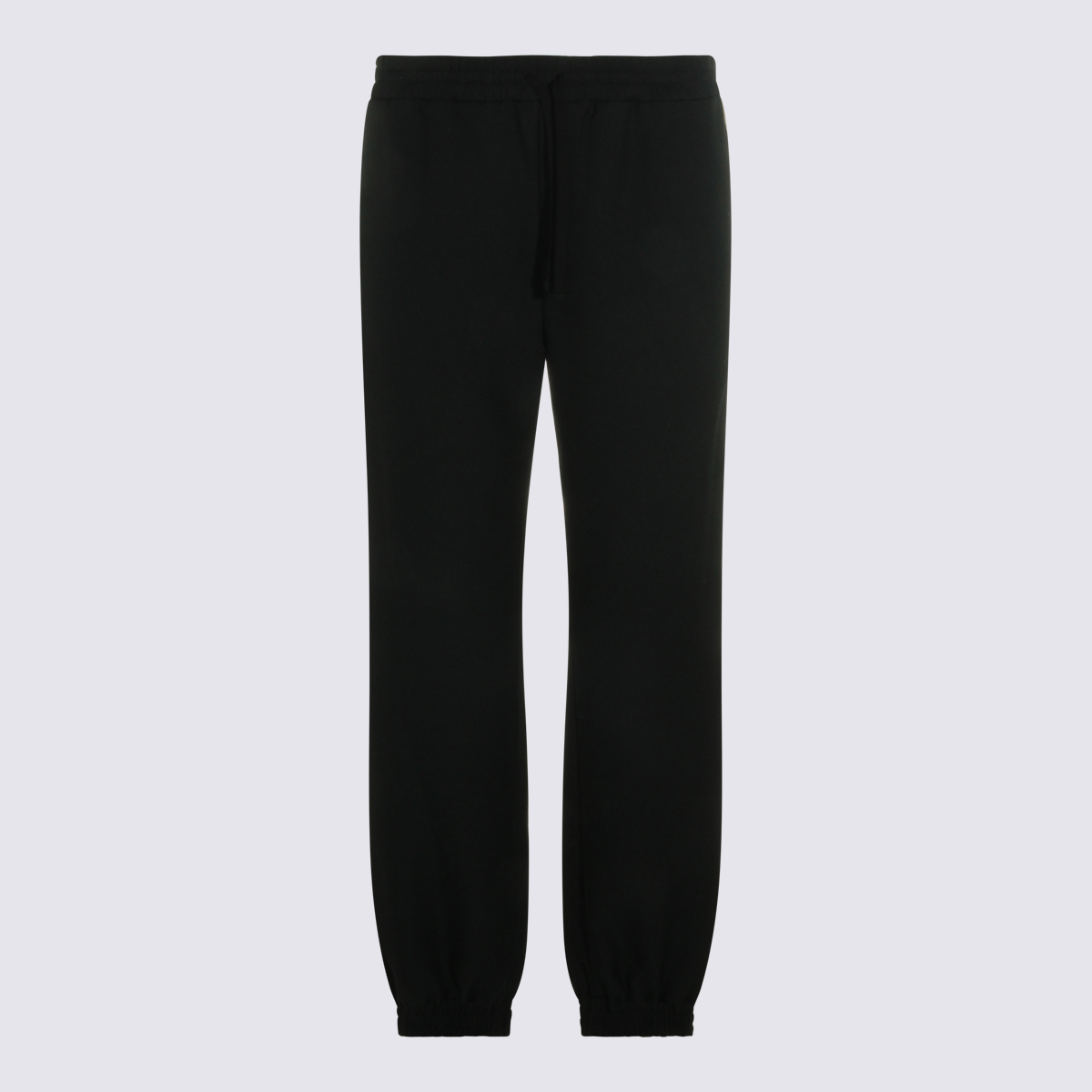 [Valentino] Trousers FW26 9V3MD05VBGQ9RA
