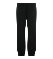 [Valentino] Trousers FW26 9V3MD05VBGQ9RA