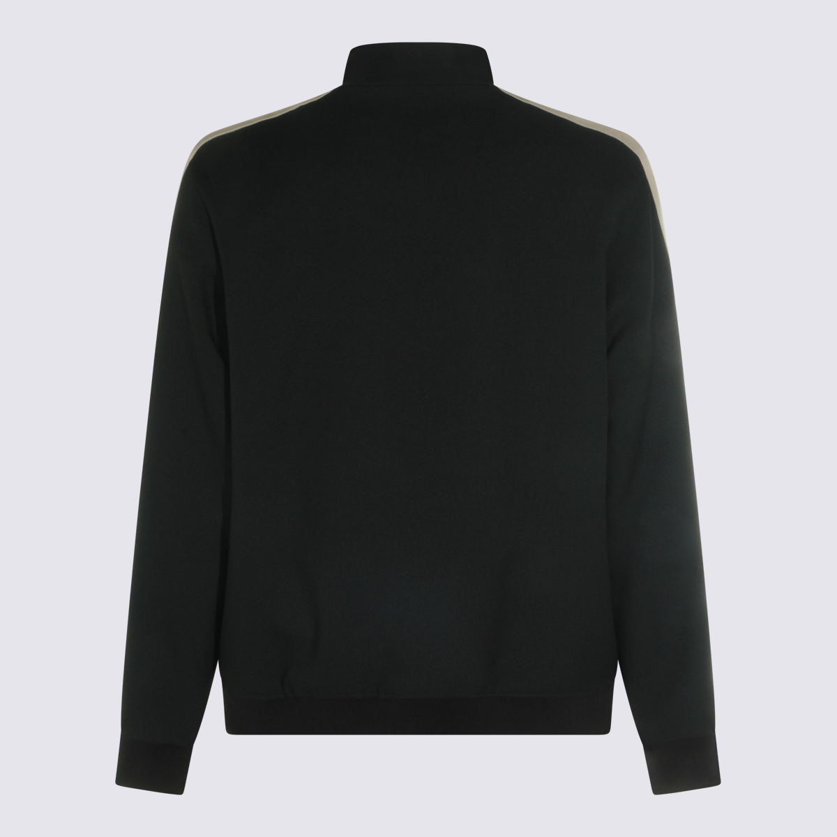 [Valentino] Sweatshirt FW26 9V3MF30FBGQ9RA