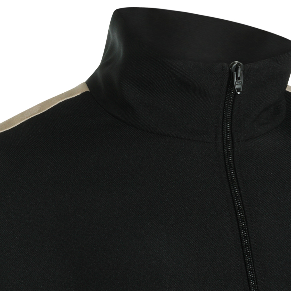 [Valentino] Sweatshirt FW26 9V3MF30FBGQ9RA