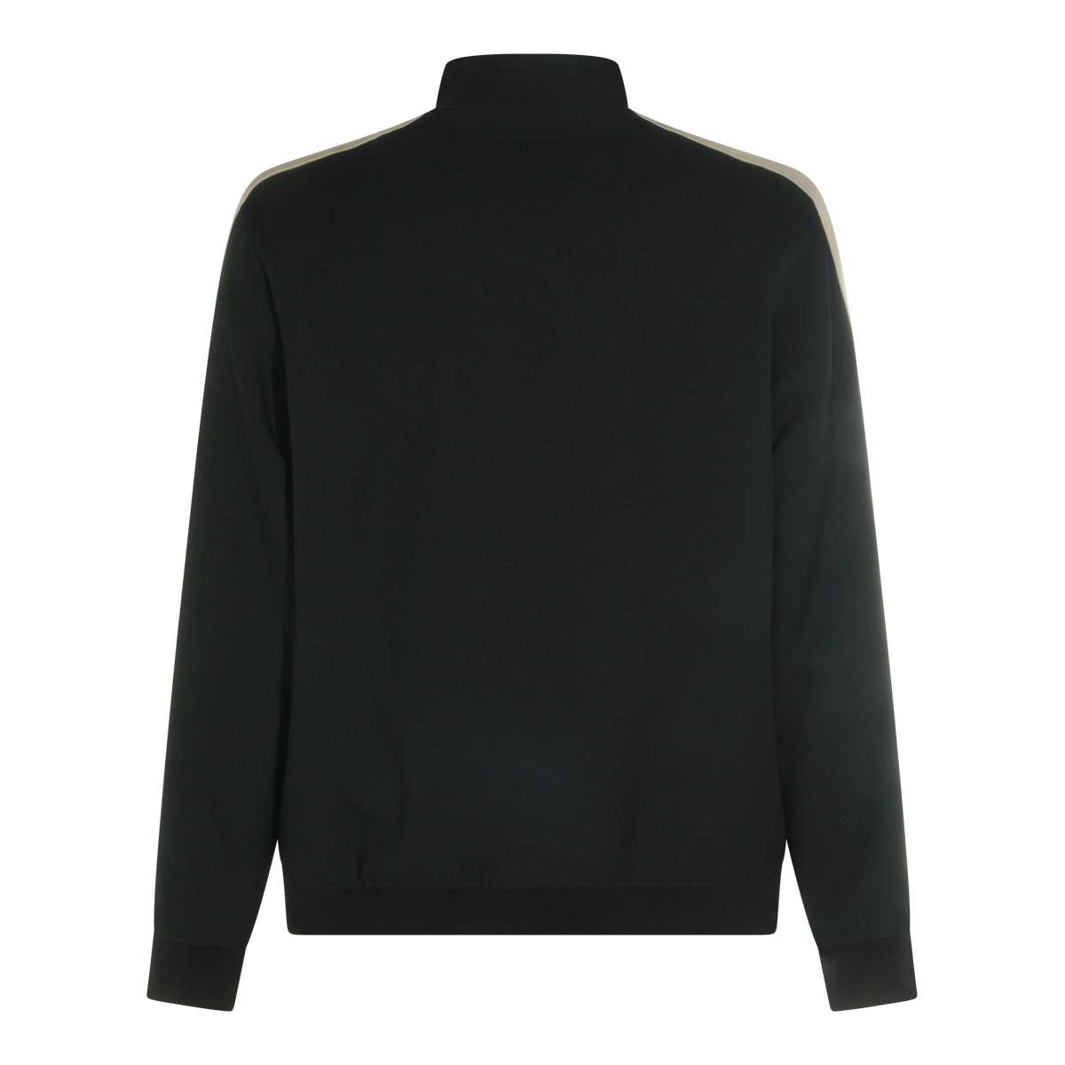 [Valentino] Sweatshirt FW26 9V3MF30FBGQ9RA