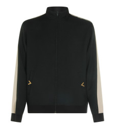 [Valentino] Sweatshirt FW26 9V3MF30FBGQ9RA