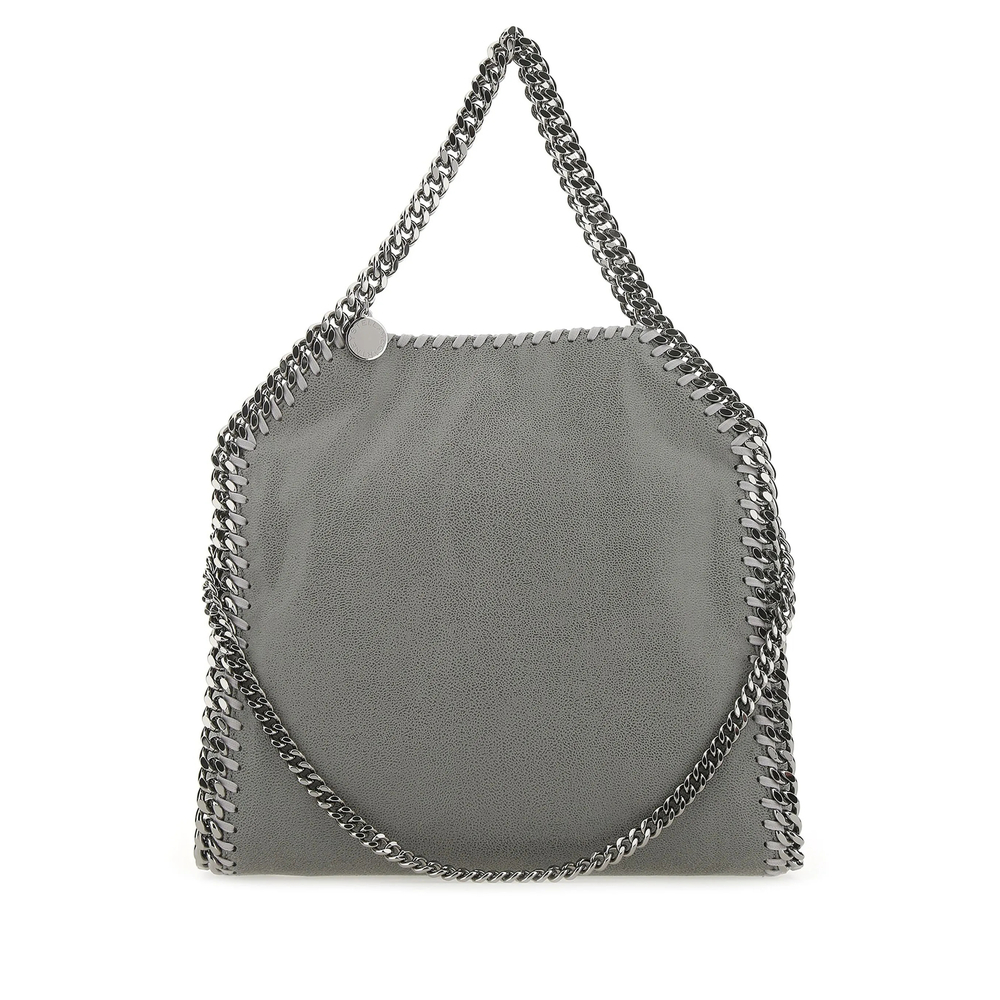 [Stella McCartney] Tote bag FW26 371223 W9132 1220