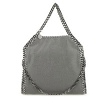 [Stella McCartney] Tote bag FW26 371223 W9132 1220