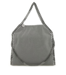 [Stella McCartney] Tote bag FW26 371223 W9132 1220