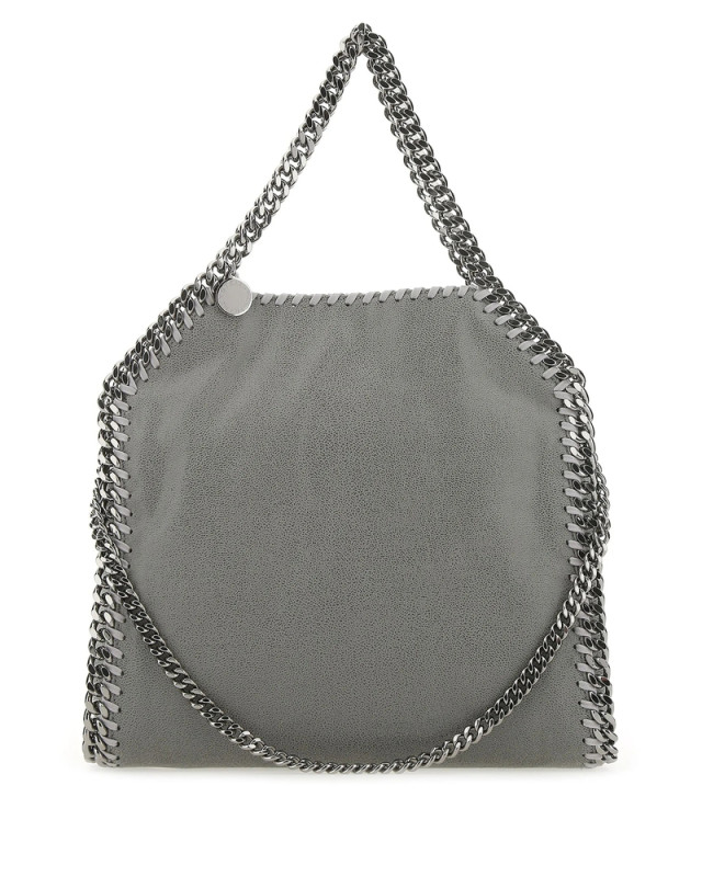 [Stella McCartney] Tote bag FW26 371223 W9132 1220