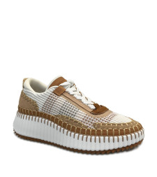 [Chloe] Sneakers FW26 CHC22S579Y0273