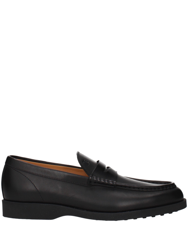 [Tod's] Loafer SS26 XXM98L0KC00N6MB999