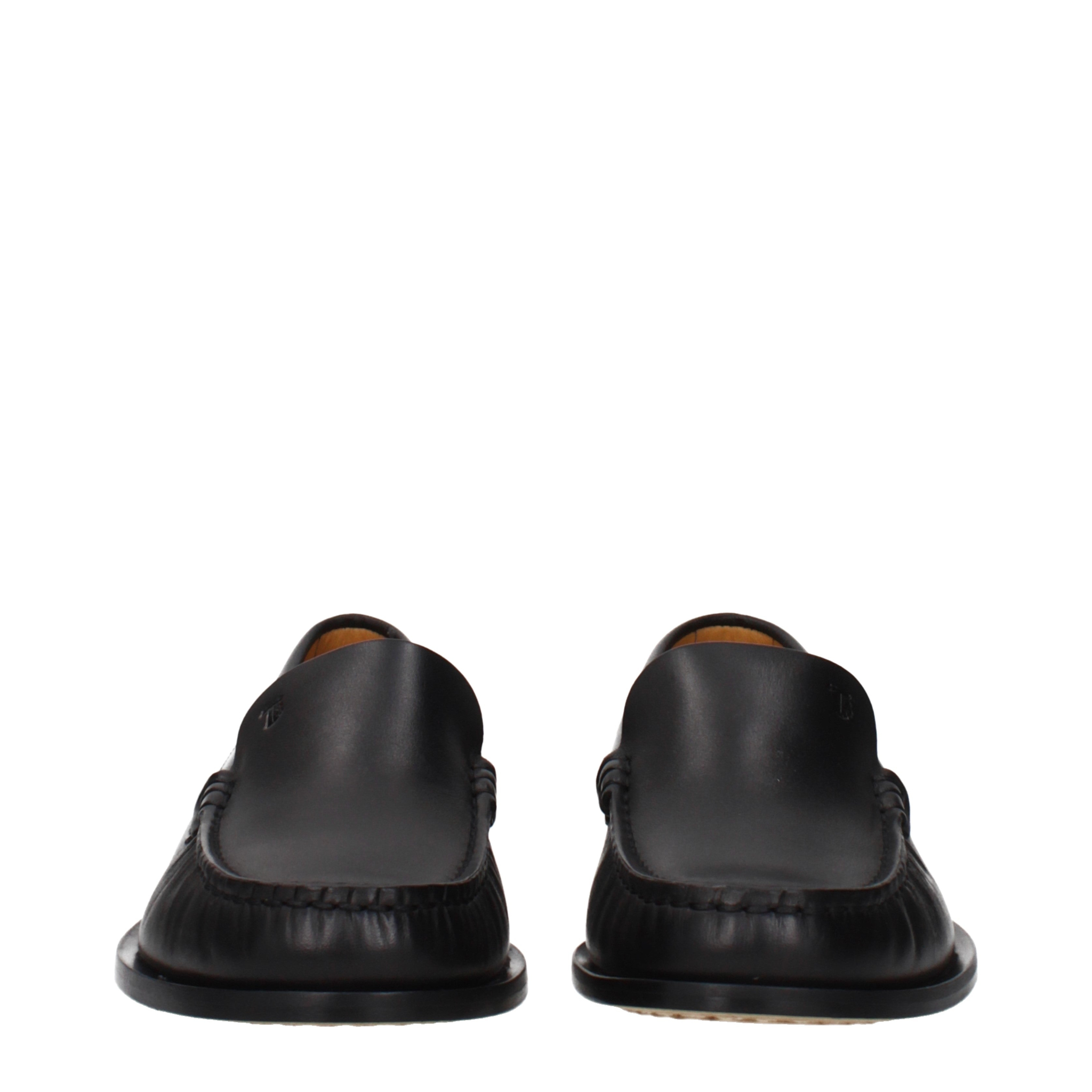 [Tod's] Loafer SS26 XXW03M0KB40N6MB999