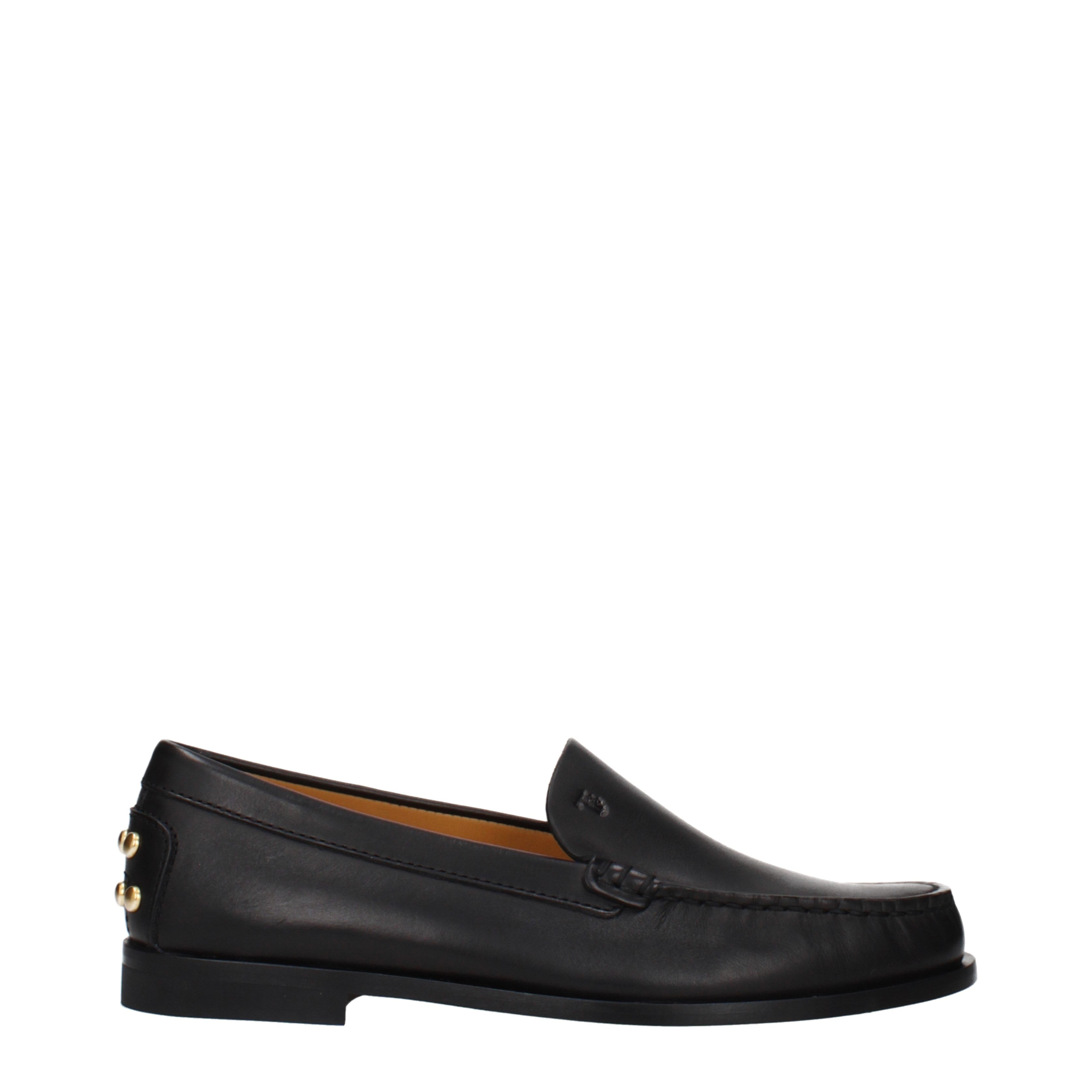 [Tod's] Loafer SS26 XXW03M0KB40N6MB999