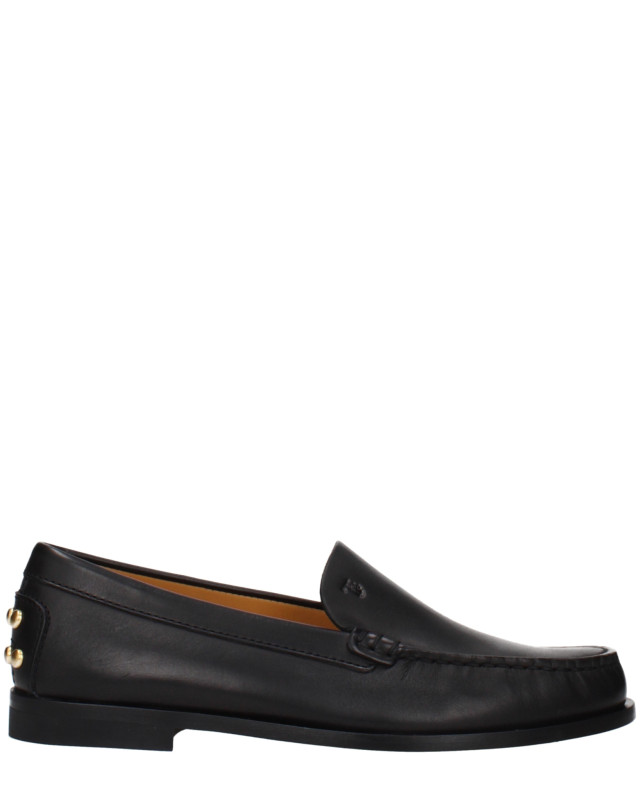 [Tod's] Loafer SS26 XXW03M0KB40N6MB999
