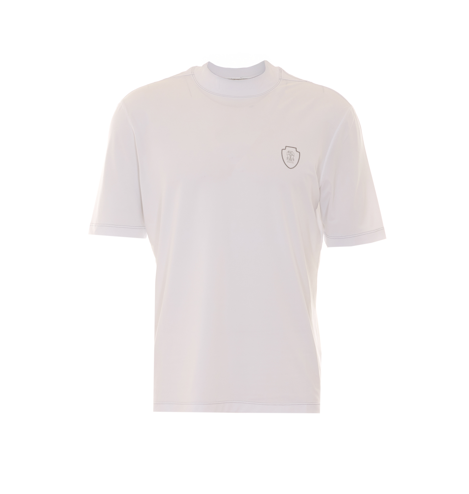 [Brunello Cucinelli] Knitwear SS26 MW8641310FC159
