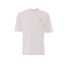 [Brunello Cucinelli] Knitwear SS26 MW8641310FC159