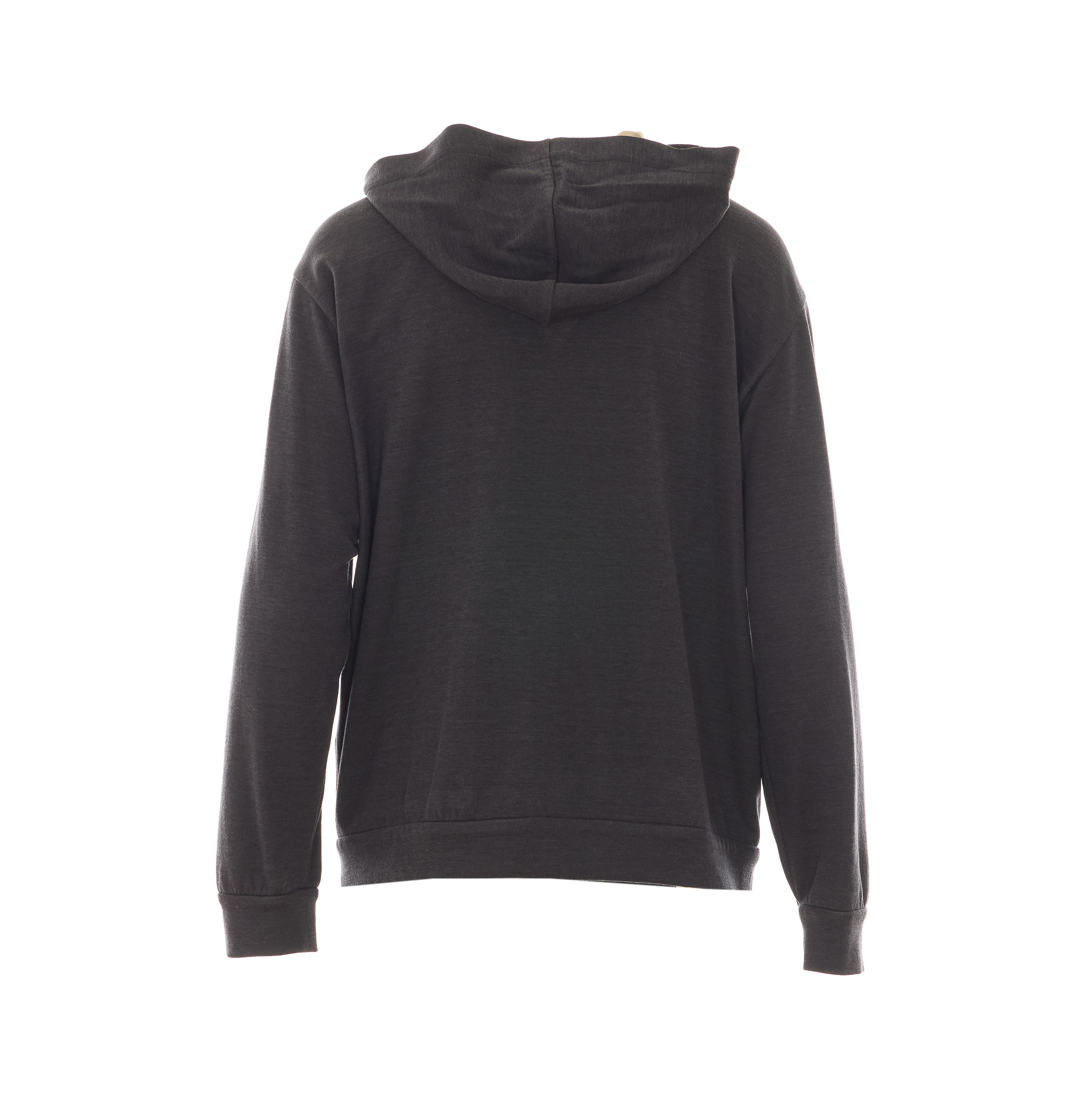 [Brunello Cucinelli] Cardigan SS26 MD828SB806C9142