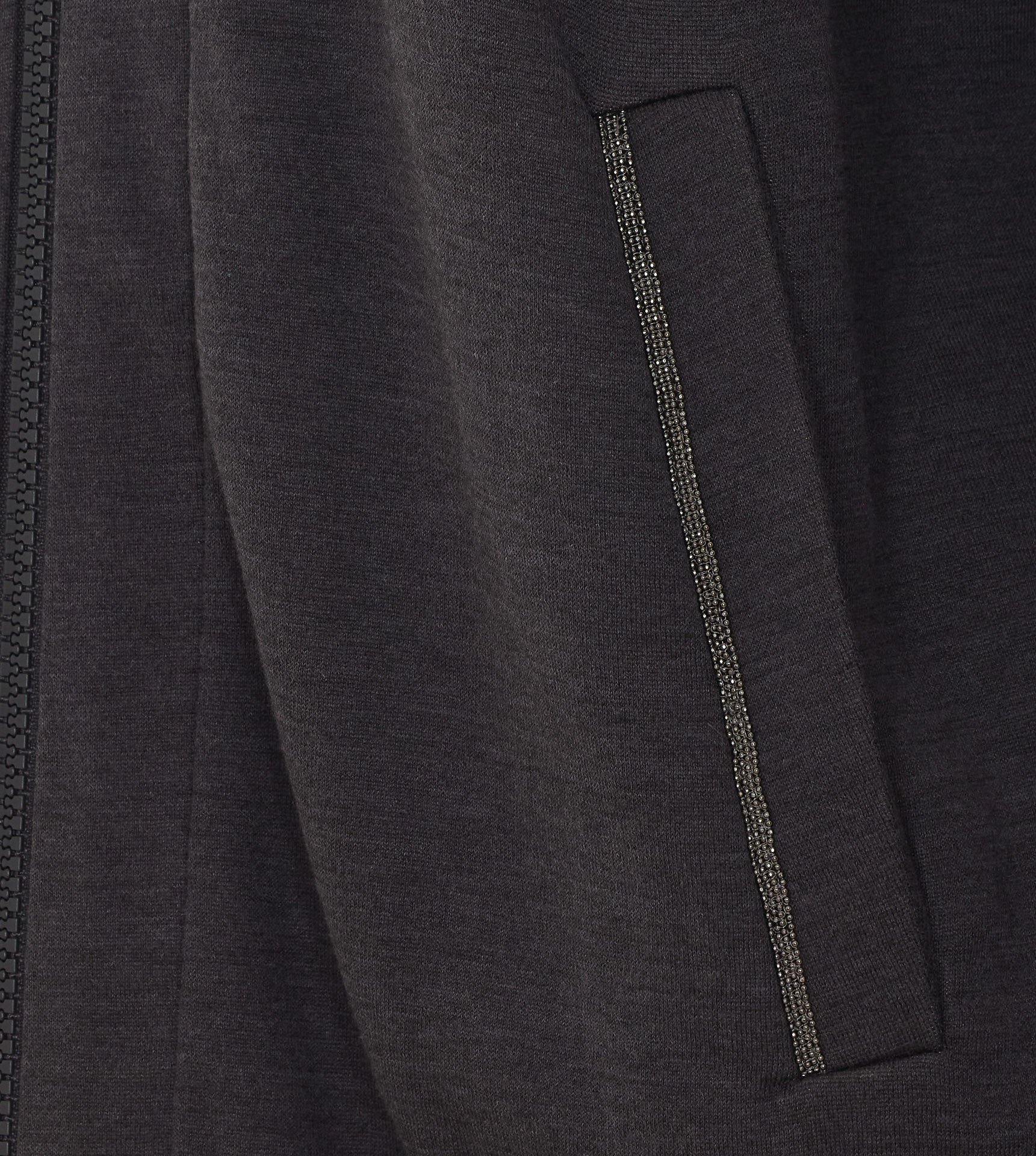 [Brunello Cucinelli] Cardigan SS26 MD828SB806C9142