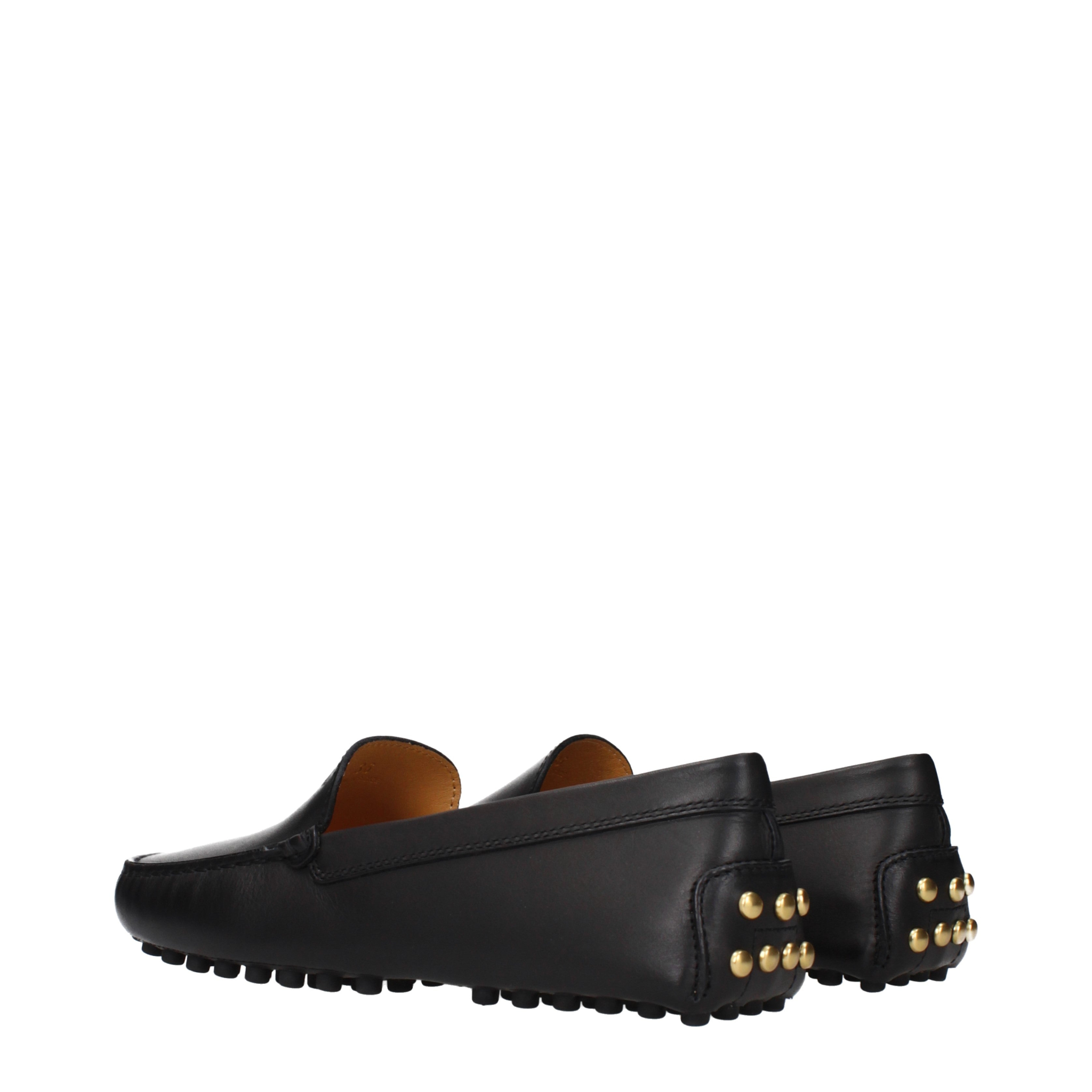 [Tod's] Loafer SS26 XXW22L0KA20N6MB999