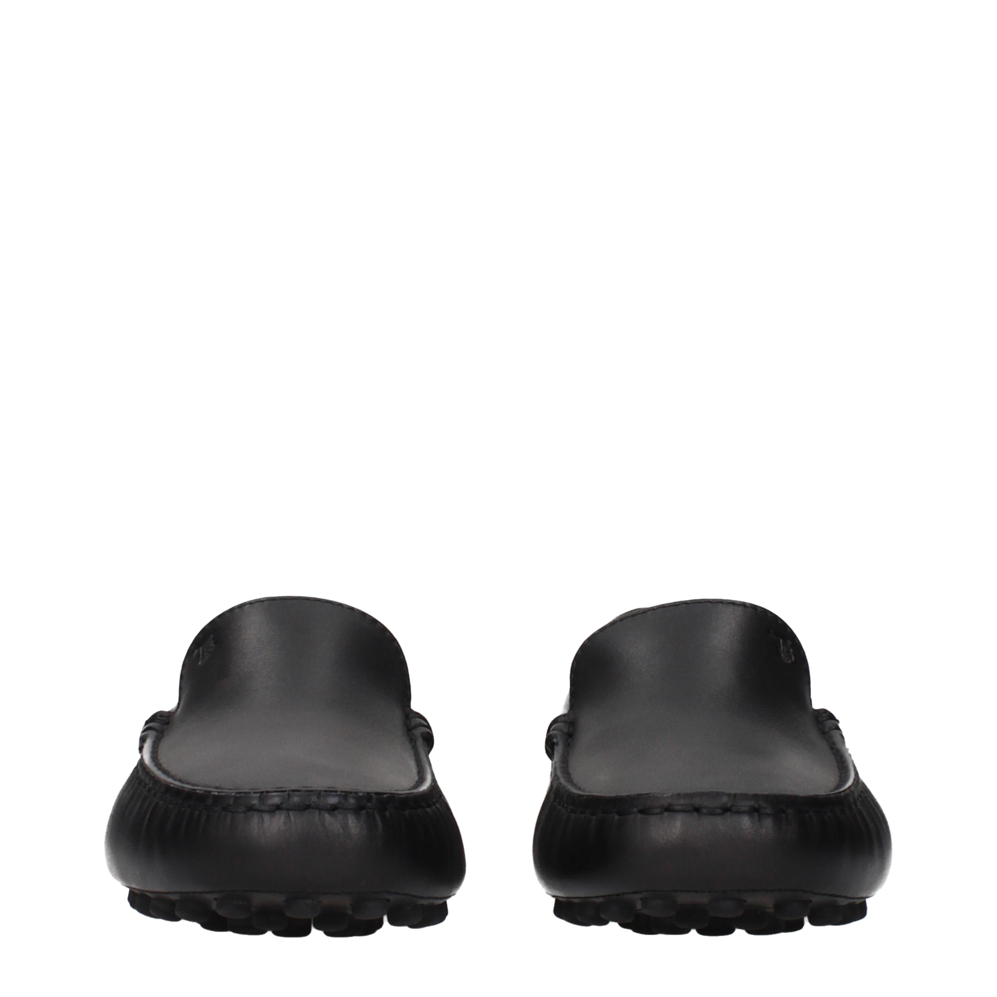 [Tod's] Loafer SS26 XXW22L0KA20N6MB999