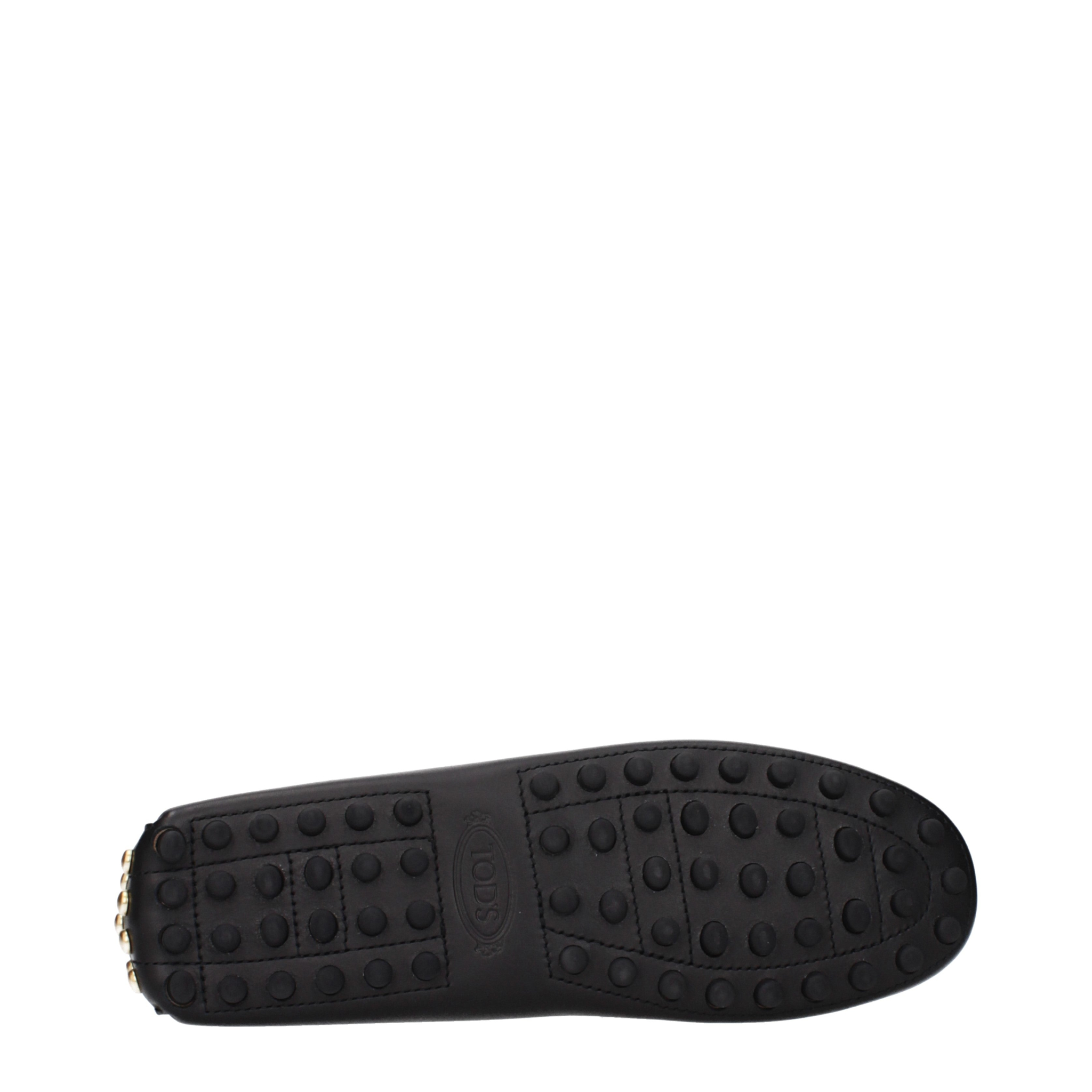 [Tod's] Loafer SS26 XXW22L0KA20N6MB999