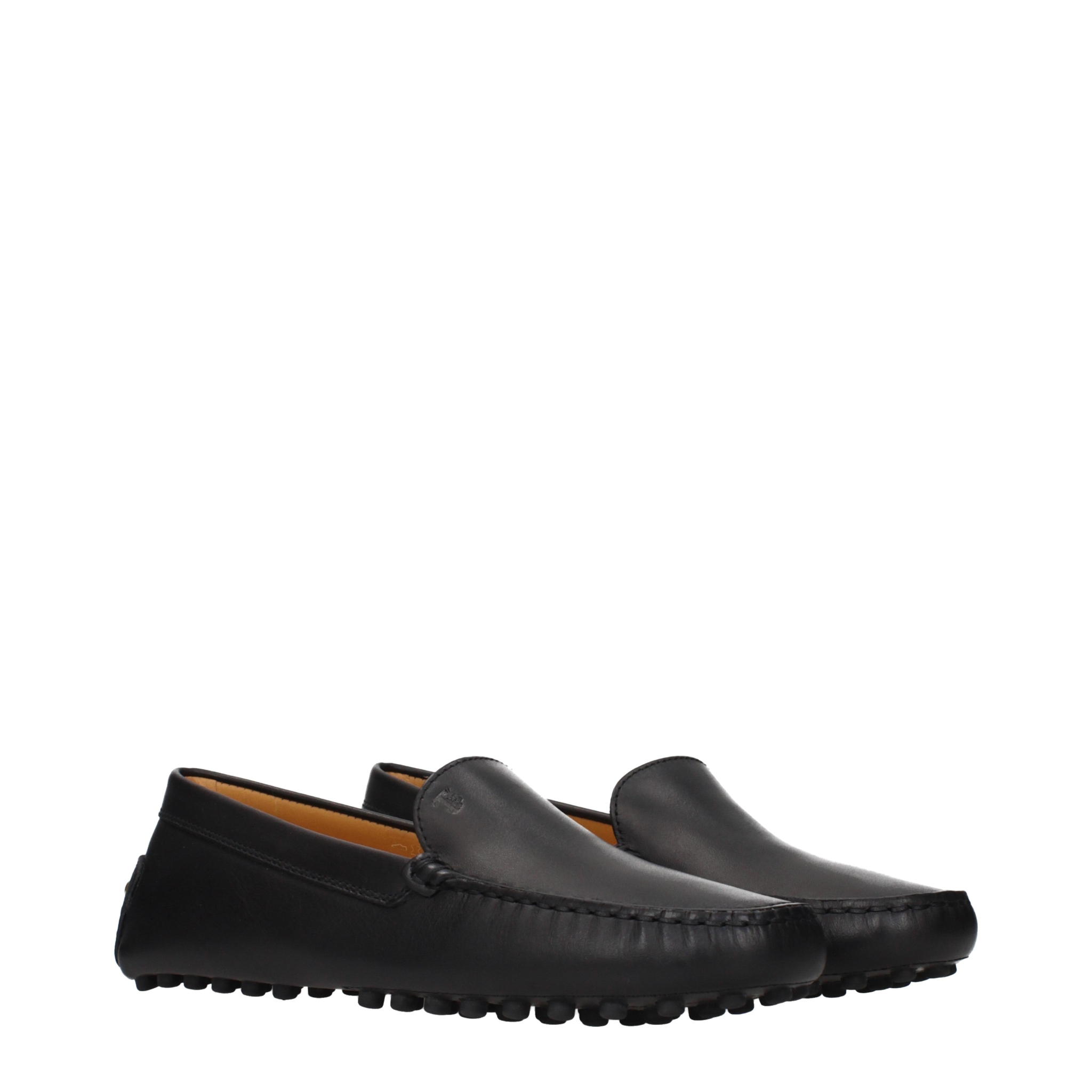 [Tod's] Loafer SS26 XXW22L0KA20N6MB999