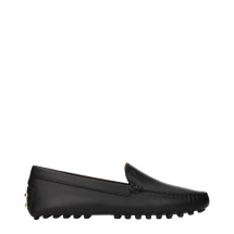 [Tod's] Loafer SS26 XXW22L0KA20N6MB999