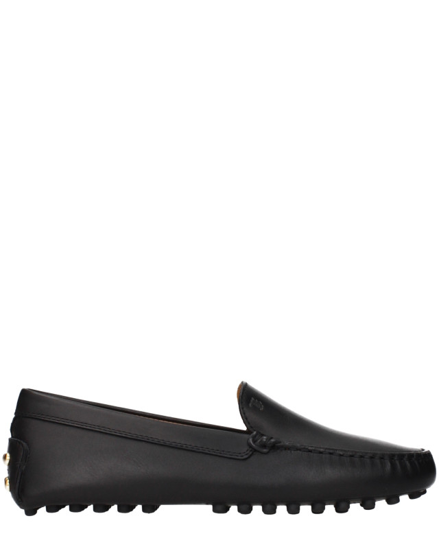 [Tod's] Loafer SS26 XXW22L0KA20N6MB999