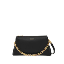 [Ferragamo] Cross body bag FW26 221076 0790049 NERO