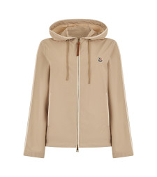 [Moncler] Raincoat CO L10931A00136549P3_20J
