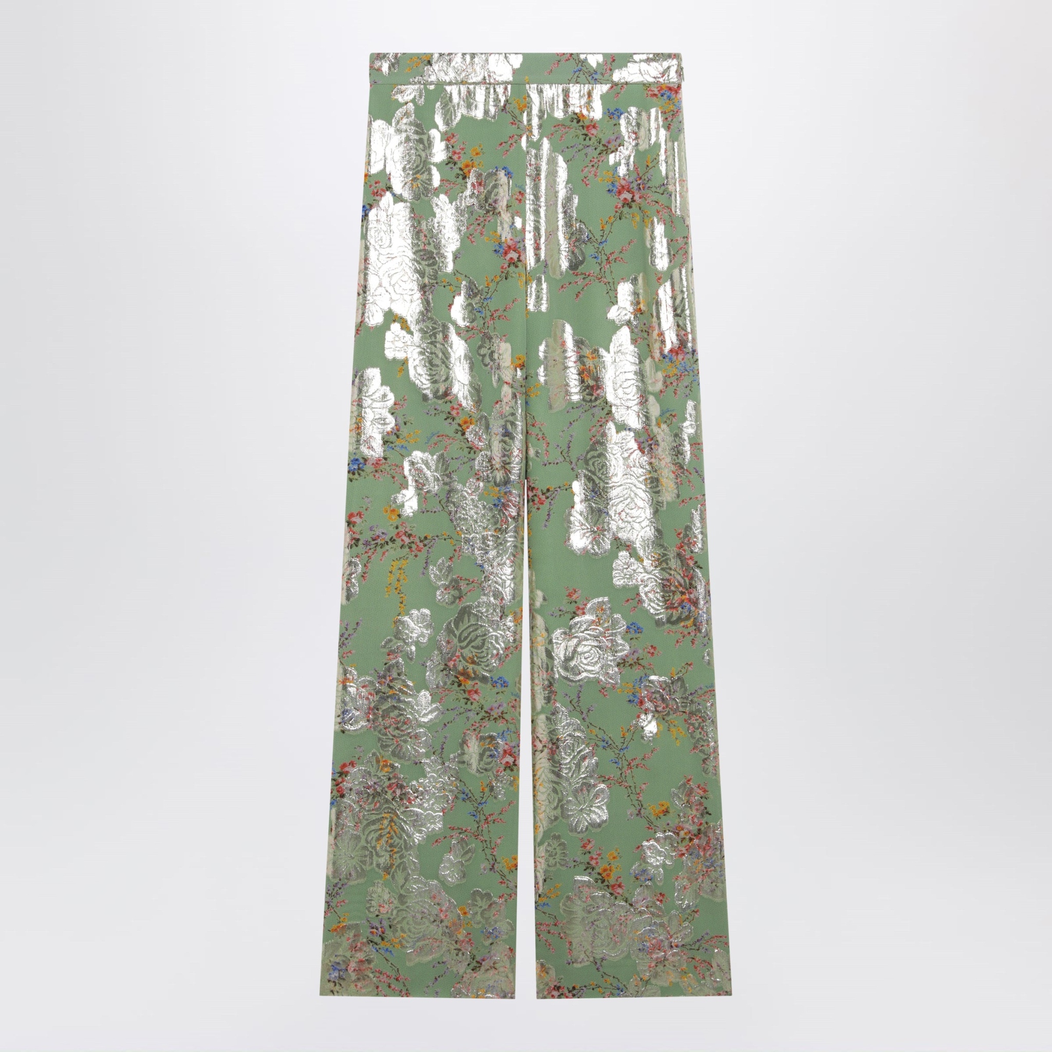[Valentino] Trousers SS26 8B0RB715A72