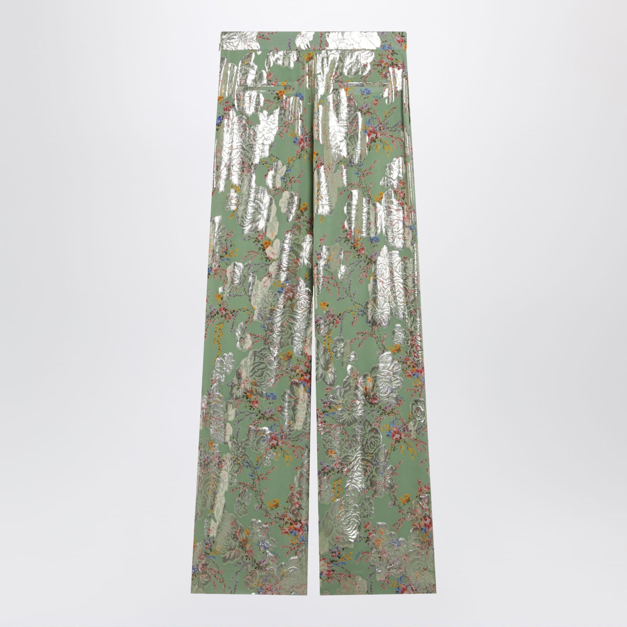 [Valentino] Trousers SS26 8B0RB715A72