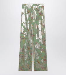 [Valentino] Trousers SS26 8B0RB715A72