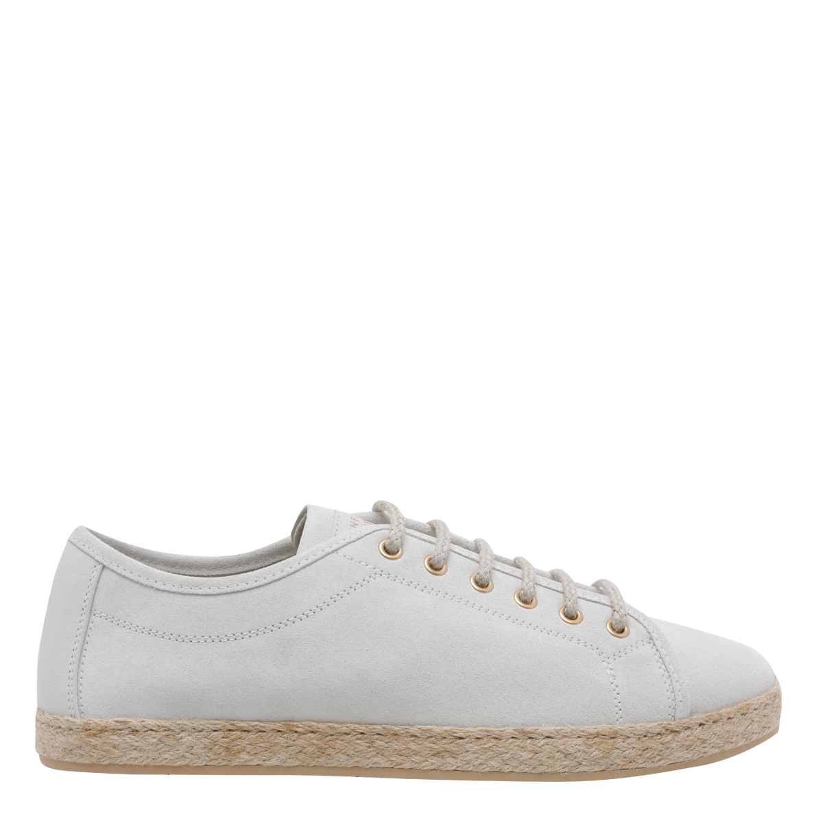 [Brunello Cucinelli] Espadrille SS26 MZULNGI650C7951