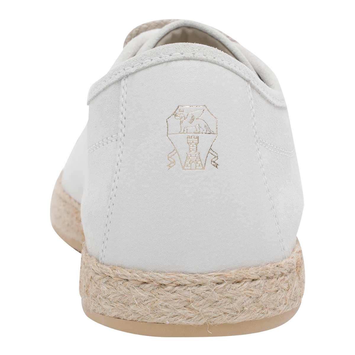[Brunello Cucinelli] Espadrille SS26 MZULNGI650C7951