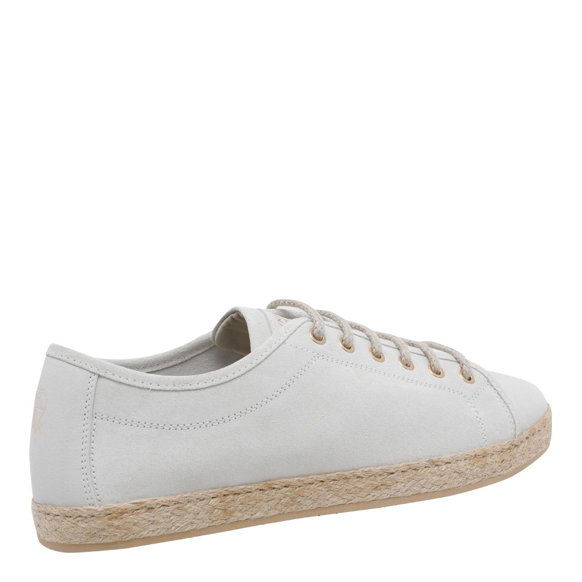 [Brunello Cucinelli] Espadrille SS26 MZULNGI650C7951