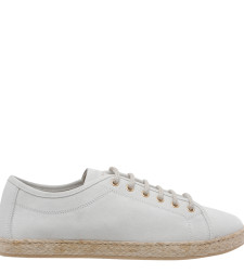 [Brunello Cucinelli] Espadrille SS26 MZULNGI650C7951