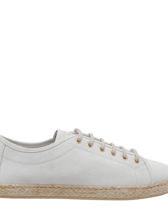 [Brunello Cucinelli] Espadrille SS26 MZULNGI650C7951