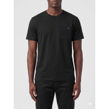 [Valentino Garavani] T-shirts Short Sleeve SS26 8V0MG10VBGR 0NO